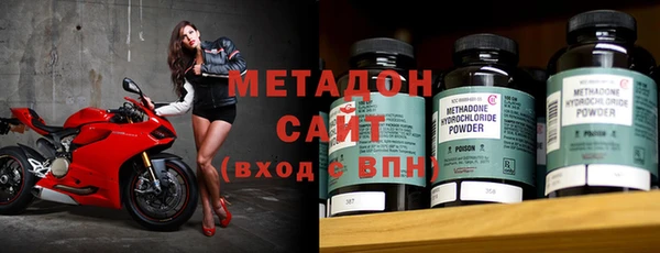 МДПВ Алексеевка
